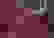item-94999519=3