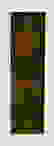 item-100172682=3