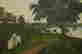 item-100172822=2