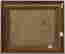 item-100172822=4