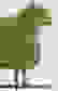 item-100172888=3