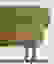 item-100172888=6