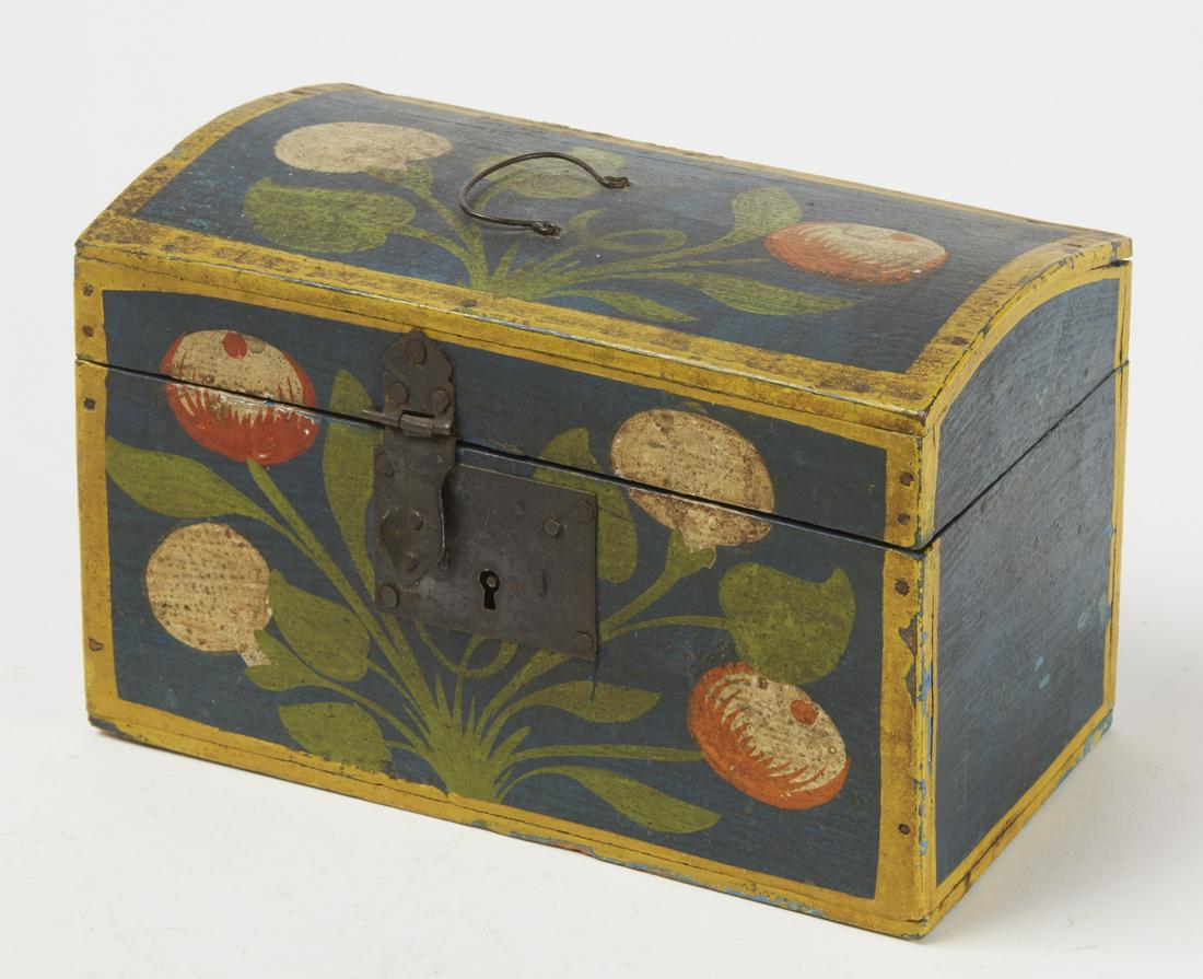 Good Early Brides Box (1 of 4)