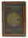 item-100172965=2