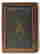 item-100172965=3