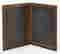 item-100172965=4