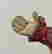 item-101039120=4