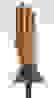 item-100189330=4