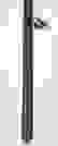 item-100189330=5