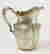 item-104711991=2