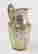 item-104711991=3