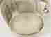 item-104711991=4