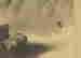 item-104712322=2