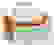item-104712389=3