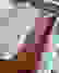 item-104712389=4
