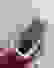 item-104712389=5