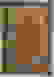 item-104712639=1