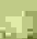 item-104714373=2