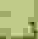 item-104714373=3
