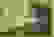 item-104714373=4