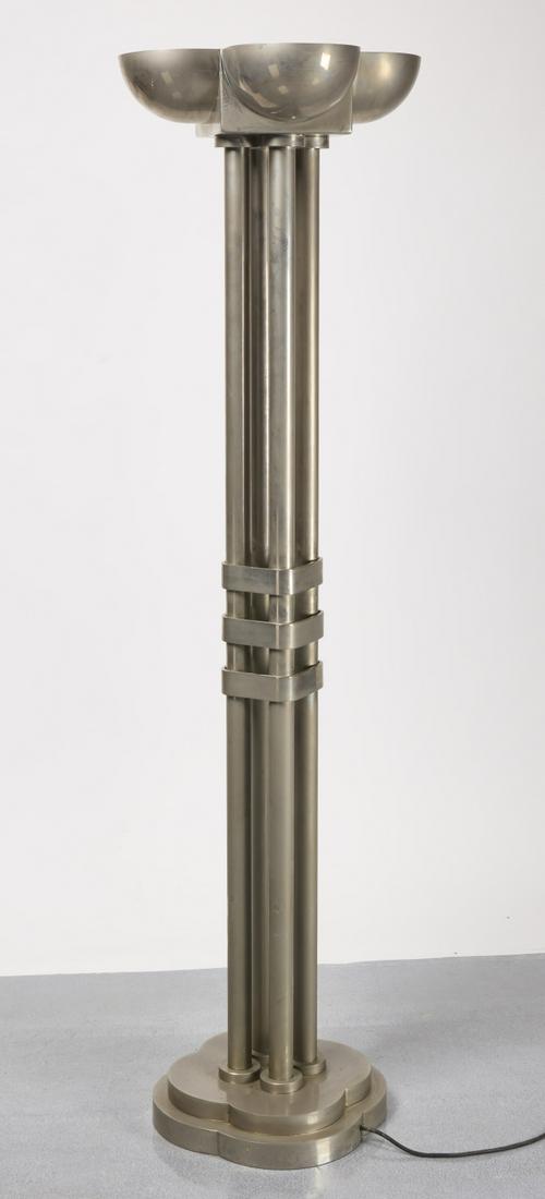 Modernist Floor Lamp (1 of 5)