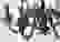 item-104714416=2