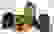 item-104714455=2