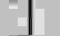 item-104714743=2