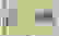 item-104714743=3