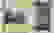 item-104714743=4