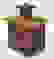 item-104714794=2