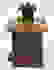 item-104714794=3