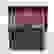 item-104714794=4