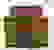 item-104714794=5