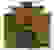 item-104714794=6