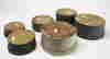 item-110264161=2