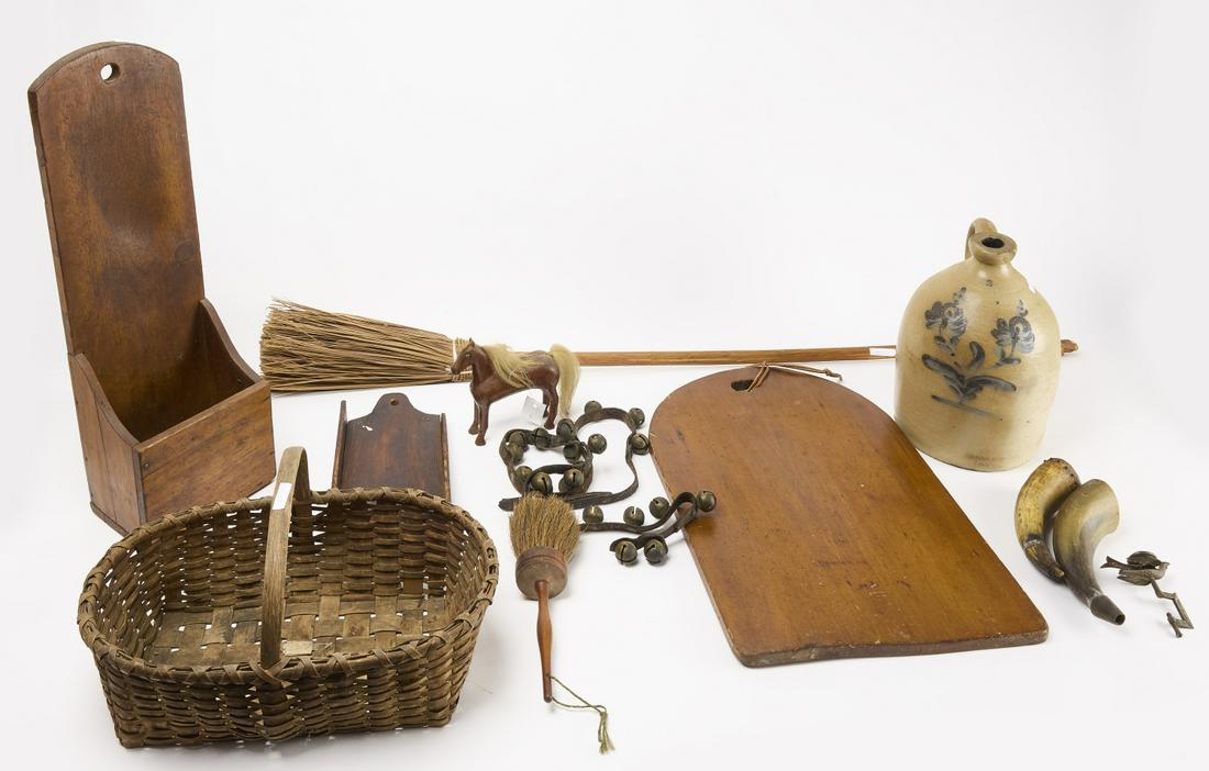 Country Lot (1 of 4)