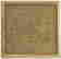 item-110264210=2