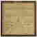item-110264210=3