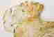 item-112711009=3