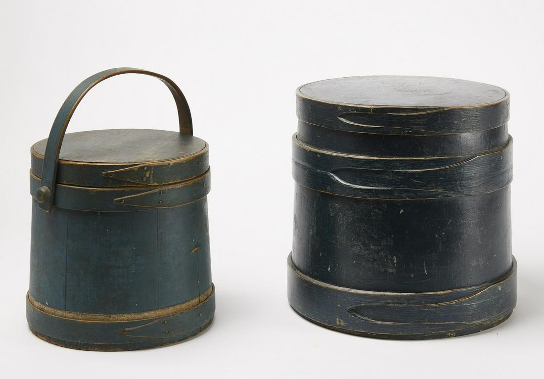 Two Fine Firkins (1 of 3)