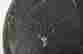 item-112711041=2