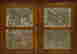 item-112711112=2
