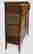 item-112711112=3