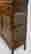 item-112711112=4
