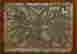 item-112711112=5