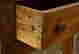 item-112711112=7