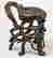 item-112711168=2