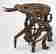 item-112711168=3