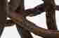 item-112711168=6